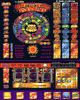 5a25b5eb19b4e_PotOfGold.gif.1c791b843349ded4df5b9a1337ca32cc.gif