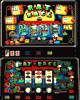 5a25b5eb443ea_RatRace.gif.edcb82baf9a7ce7de4f611e3e5d2db36.gif