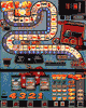 5a25b5ec0f901_RoadHogMad.gif.6ad18f6422e0fc6c545d70f3d7873862.gif