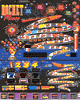 5a25b5ec423b6_RocketMoney.gif.ce96da8714ec74ca8916fb9314fad398.gif