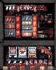 5a25b5ecdb3a8_SevenSevenSevenHeaven.gif.668ef844b38ab34f7e14689e142cf54a.gif