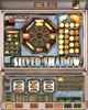5a25b5ed56b47_SilverShadow.gif.0372506e44e9302f284f68b5f6a8dcd4.gif