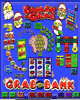 5a25b5edd4092_SmashNGrab(MPU3).gif.f0c331b616720a103a1f56a3af8257ac.gif
