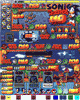 5a25b5ee4065d_SonicTheHedgehog.gif.aec530dae91be30a912feb6fd08ea72f.gif