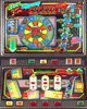 5a25b5f164742_TuppennyFair.gif.7fd0aee3dc9f4886fb6b527484113883.gif
