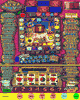 5a25b5f1cc479_VivaRockVegasClub.gif.b3052d46551ace975d22ccee97fe400d.gif