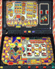 5a25b5f25894f_WinAGain.gif.855240a9ae1a261f6ee583756afdd1fb.gif