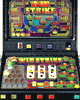 5a25b5f284987_WinStrike.gif.a1714ade70827529eae7758e35993db1.gif
