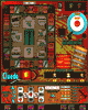 Cluedo.gif.ecb17788b877d76c1196c06e4c01a253.gif