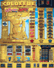 Colossus.gif.562252660bfb973873fc5ed997d2041d.gif