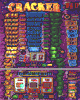 Cracker.gif.47831a50b852dc0a071175baed615f3a.gif