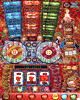 Euphoria.gif.2fac039981afb9bf1b07772c64ca4be8.gif