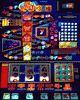 Inferno.gif.060b68e365608f1b3ebfc5fa6a6975f4.gif