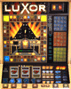 Luxor.gif.8e349da1f3c83cb80b214eebfebfddbb.gif