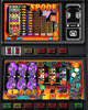 Spoof.gif.62a0c6de67e1a8cb092e08ed697c4aa0.gif