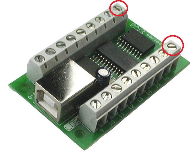 pac.png.878db5f8cd0f4f35b329310716da5939.png