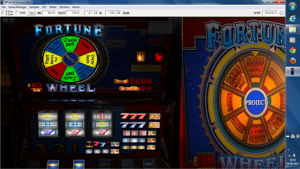 monthly_06_2013-d40053931a316a332596bbc3bd7be87f-fortune-wheel-hdx.png