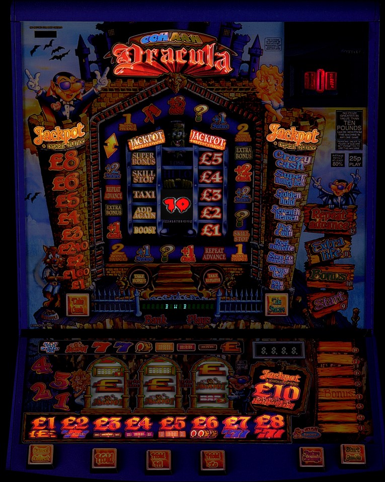 Jogar slots gratis Mayan Treasure Jogar slots gratis Mayan Treasure