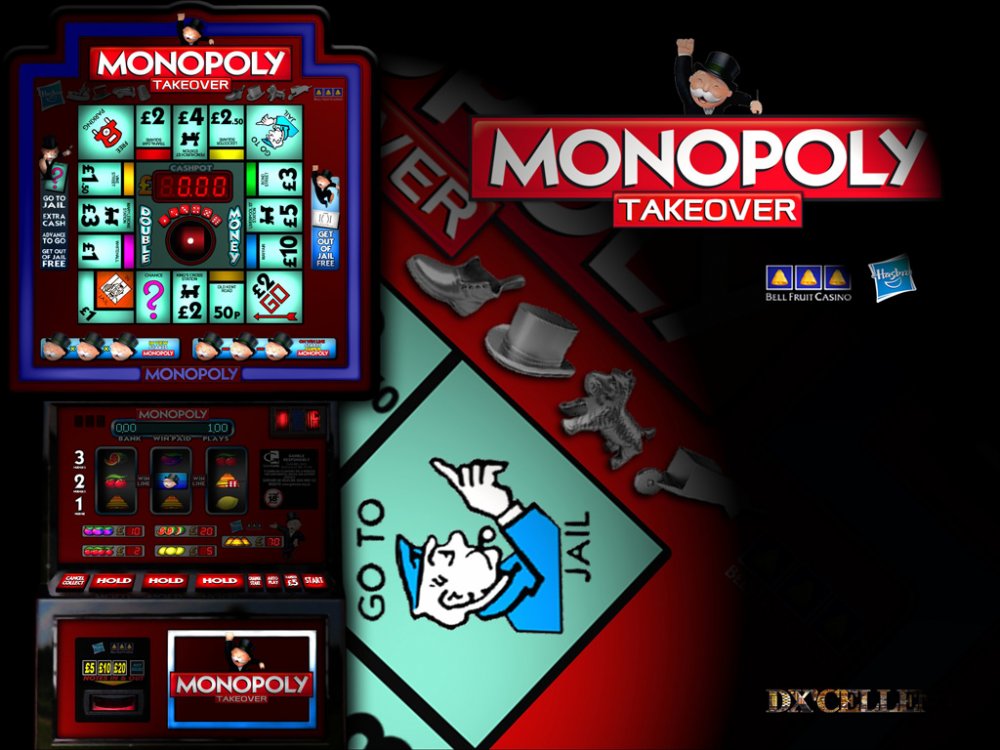 Casino Monopoly Takeover DX_1.jpg