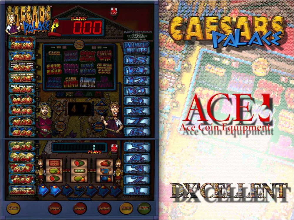 caesarspalace_impact_1.thumb.jpg.da30f805dc92601597dc8a0d81e78e1f.jpg