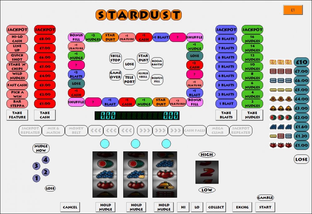 Stardust_1.jpg