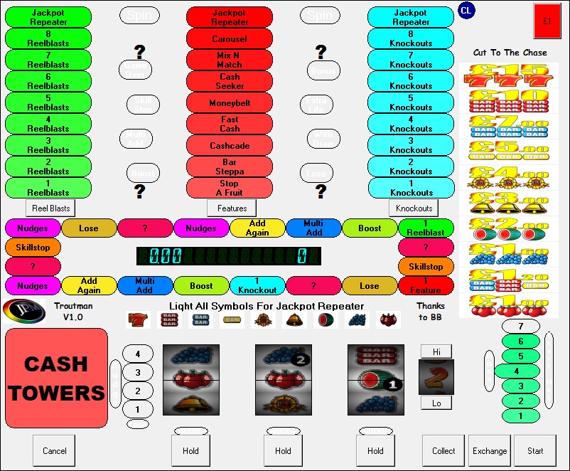 cashtowers_1.jpg.8326205738c399bb2aa20e2f041fcdc8.jpg