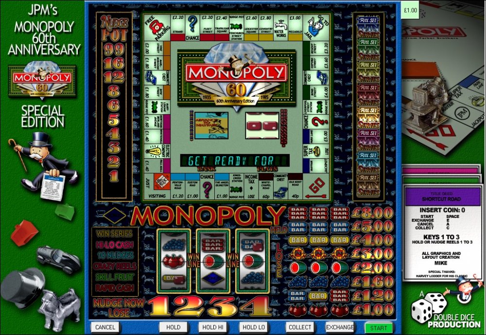 monopoly60se_1.jpg