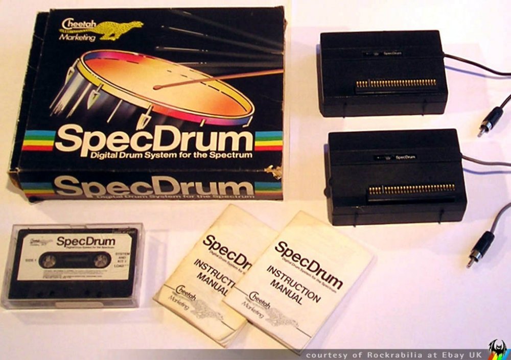 specdrum.thumb.jpg.983e14211da87b35a32351f10c0cf607.jpg