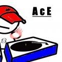 ace_karaoke