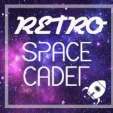 Retrospacecadet