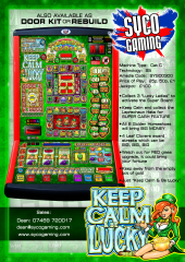 Keep_Calm_&_Be_Lucky_(Syco)_Flyer.png