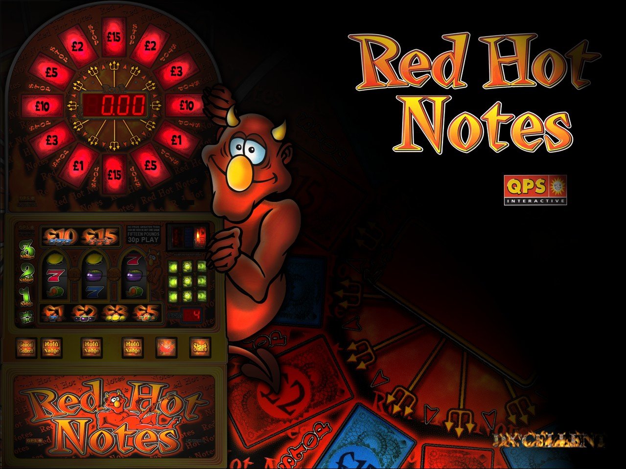 Red Hot Notes DX_1.jpg