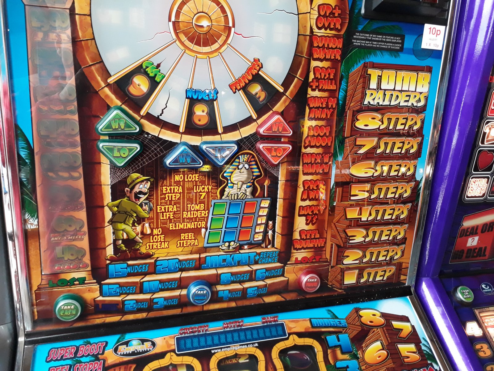 empire-tombraiders-t2-jpg-member-albums-desert-island-fruits