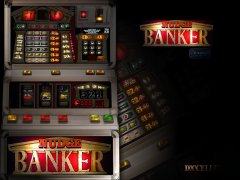 Nudge Banker DX_1.jpg
