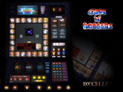 Cops 'n' Robbers £480 DX_1.jpg