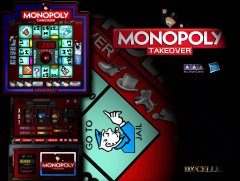 Monopoly Takeover DX_1.jpg