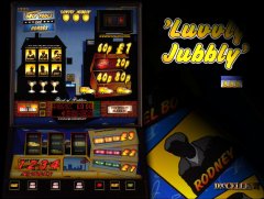 Luvvly Jubbly DX_1.jpg