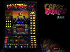 Cops 'N' Robbers Video DX_1.jpg