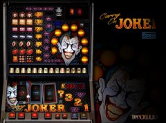 Carry on Joker DX_1.jpg