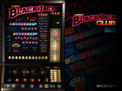 Super Blackjack Club DX_1.jpg