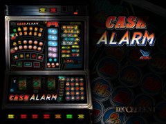 Cash Alarm DX_1.jpg