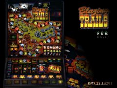 Blazing Trails DX_1.jpg