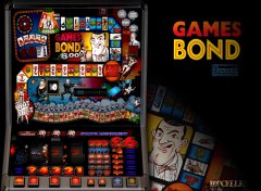 Games Bond DX_1.jpg
