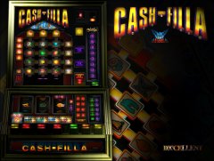 Cash-Filla DX_1.jpg