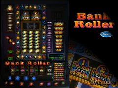 Bank Roller Club DX_1.jpg