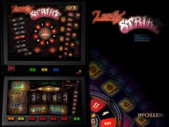 Lucky Strike Club DX_1.jpg