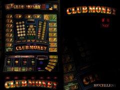 Club Money DX_1.jpg