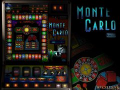 Monte Carlo DX_1.jpg