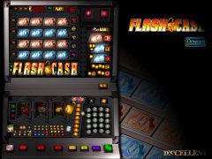 Flash Cash DX_1.jpg