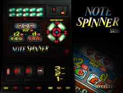 Note Spinner DX_1.jpg